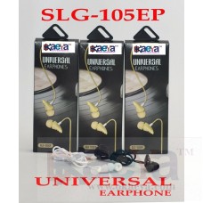 OkaeYa SLG-105EP Universal earphone